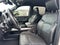 2020 RAM 2500 Laramie Mega Cab 4x4 6'4" Box