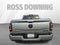 2022 RAM 2500 Limited Crew Cab 4x4 6'4" Box