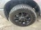 2022 RAM 2500 Limited Crew Cab 4x4 6'4" Box