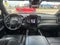 2022 RAM 2500 Limited Crew Cab 4x4 6'4" Box