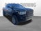 2019 RAM 2500 Limited