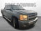 2010 Chevrolet Silverado 1500 LT