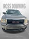 2008 GMC Sierra 1500 SLE1