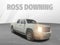 2009 GMC Sierra 1500 SLE