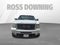 2012 GMC Sierra 1500 SLE