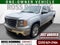 2013 GMC Sierra 1500 SLT