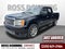 2012 GMC Sierra 1500 Denali
