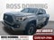 2020 Toyota Tacoma 4WD TRD Off Road