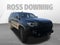 2016 Toyota Tacoma Limited