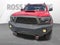 2007 Toyota Tacoma PreRunner