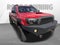 2007 Toyota Tacoma PreRunner
