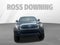 2013 Toyota Tacoma Base V6