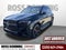 2025 Mercedes-Benz GLE GLE 350