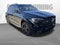 2025 Mercedes-Benz GLE GLE 350