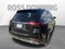 2025 Mercedes-Benz GLE 350 GLE 350