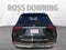 2025 Mercedes-Benz GLE 350 GLE 350