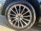 2025 Mercedes-Benz GLE 350 GLE 350