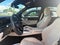 2025 Mercedes-Benz GLE 350 GLE 350