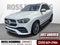 2023 Mercedes-Benz GLE 350 GLE 350
