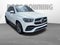 2023 Mercedes-Benz GLE 350 GLE 350