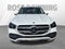 2021 Mercedes-Benz GLE 350 4MATIC®