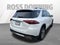 2021 Mercedes-Benz GLE 350 4MATIC®