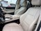 2021 Mercedes-Benz GLE 350 4MATIC®