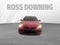 2021 Toyota Camry SE Nightshade