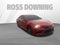 2021 Toyota Camry SE Nightshade