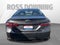 2021 Toyota Camry SE Nightshade