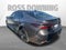 2021 Toyota Camry SE Nightshade