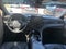 2021 Toyota Camry SE Nightshade