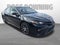2021 Toyota Camry SE Nightshade