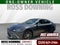 2022 Lexus ES 350 ES 350