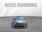 2022 Lexus ES 350 ES 350