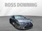 2022 Lexus ES 350 ES 350