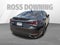 2022 Lexus ES 350 ES 350
