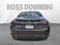 2022 Lexus ES 350 ES 350