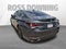 2022 Lexus ES 350 ES 350