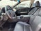 2022 Lexus ES 350 ES 350