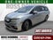 2019 Honda Odyssey Touring