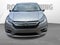 2019 Honda Odyssey Touring