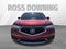 2019 Acura MDX Standard