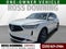 2024 Acura MDX Technology Package