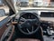 2024 Acura MDX Technology Package
