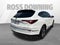 2024 Acura MDX Technology Package