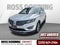 2015 Lincoln MKC Base