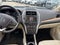 2015 Lincoln MKC Base