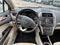 2015 Lincoln MKC Base