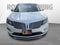 2015 Lincoln MKC Base